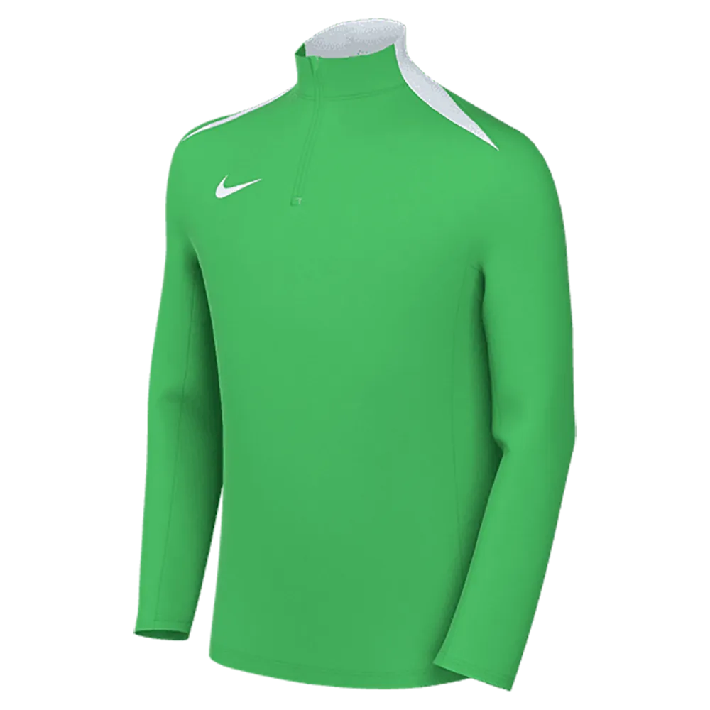Nike Kid's Dri-Fit Academy Pro 24 Drill Top K