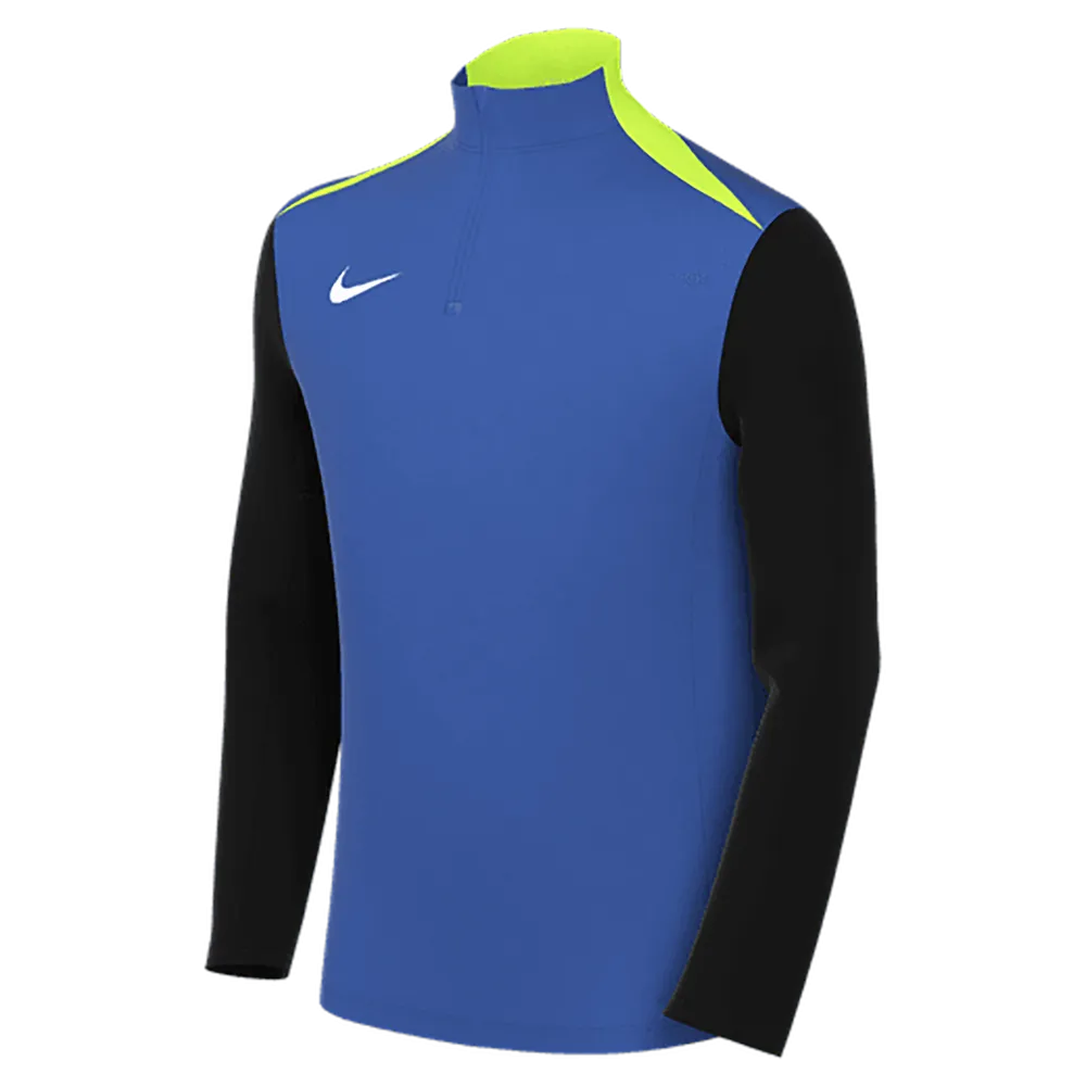 Nike Kid's Dri-Fit Academy Pro 24 Drill Top K