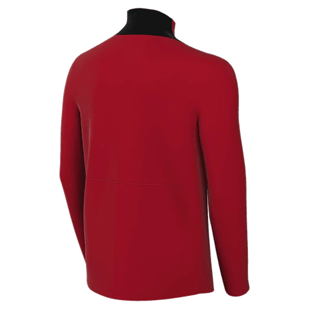 Nike Kid's Dri-Fit Academy Pro 24 Drill Top K