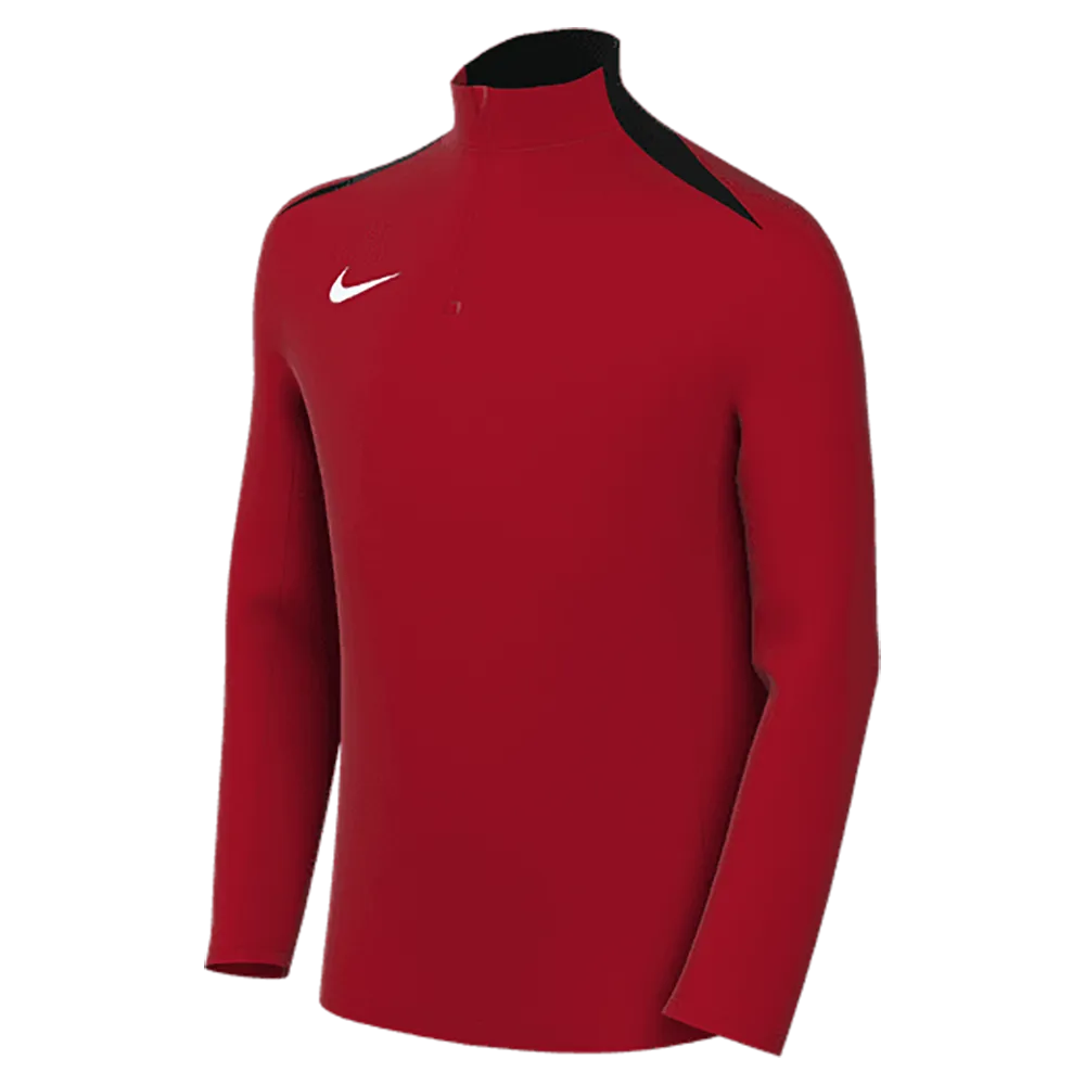 Nike Kid's Dri-Fit Academy Pro 24 Drill Top K