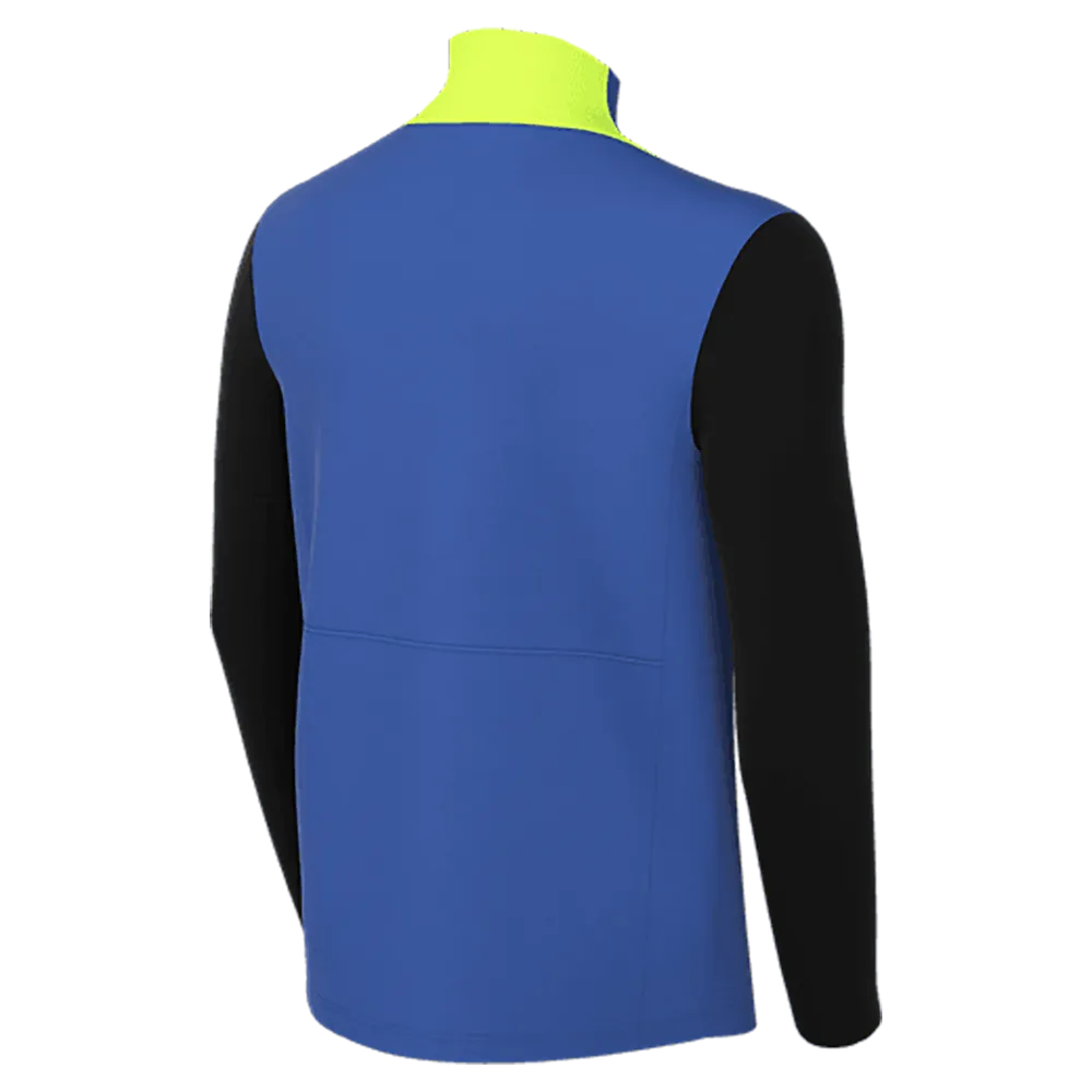 Nike Kid's Dri-Fit Academy Pro 24 Drill Top K
