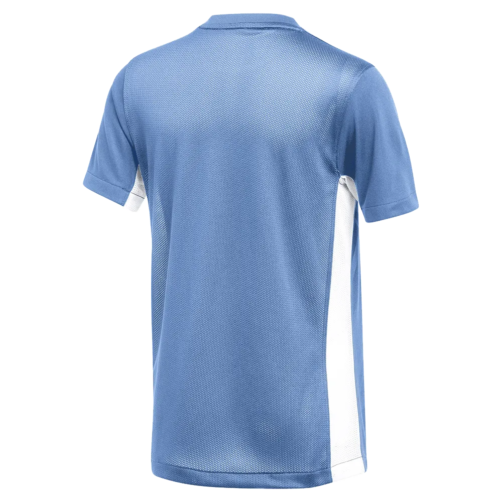 Nike Kids Dri-Fit Challenge V Jersey SS US