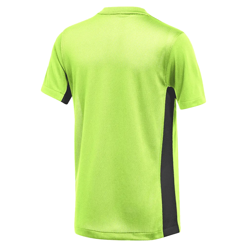 Nike Kids Dri-Fit Challenge V Jersey SS US