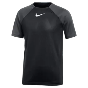 Nike Kid's Dri-Fit SS Academy Pro Top