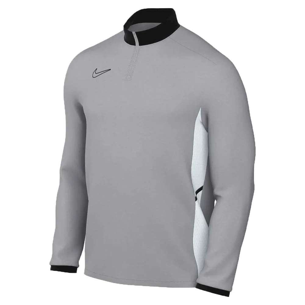 Nike Men's DF Academy 25 Drill Top