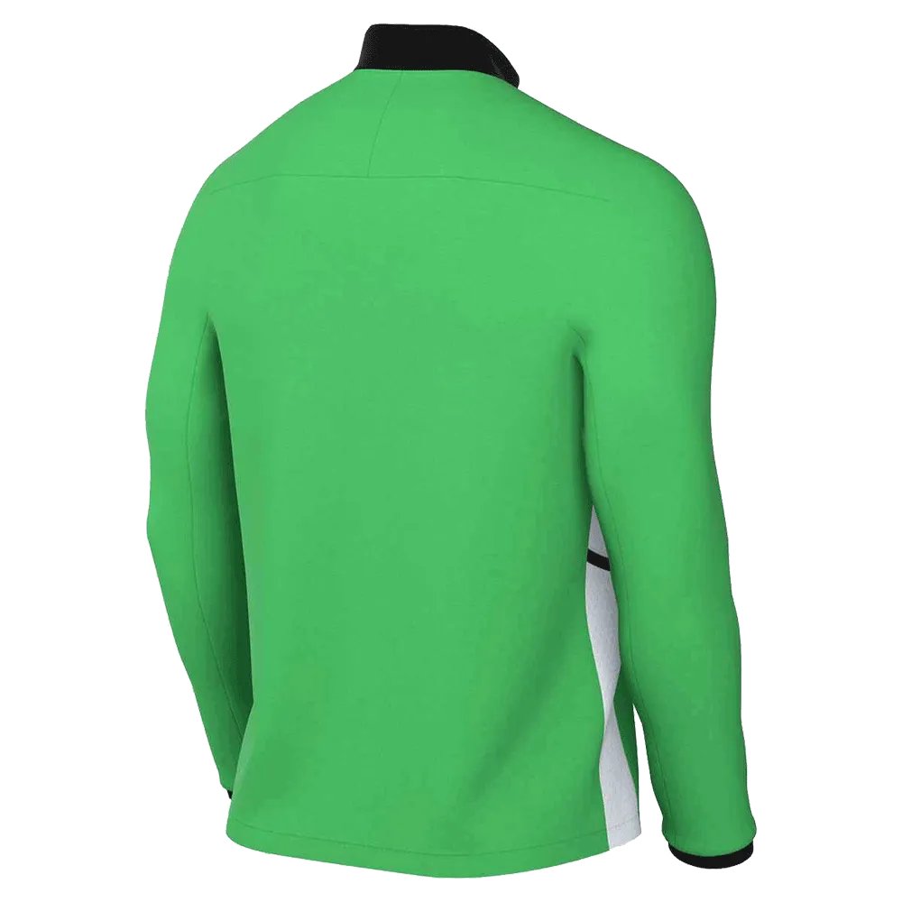 Nike Men's DF Academy 25 Drill Top