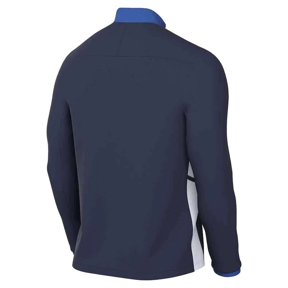 Nike Men's DF Academy 25 Drill Top
