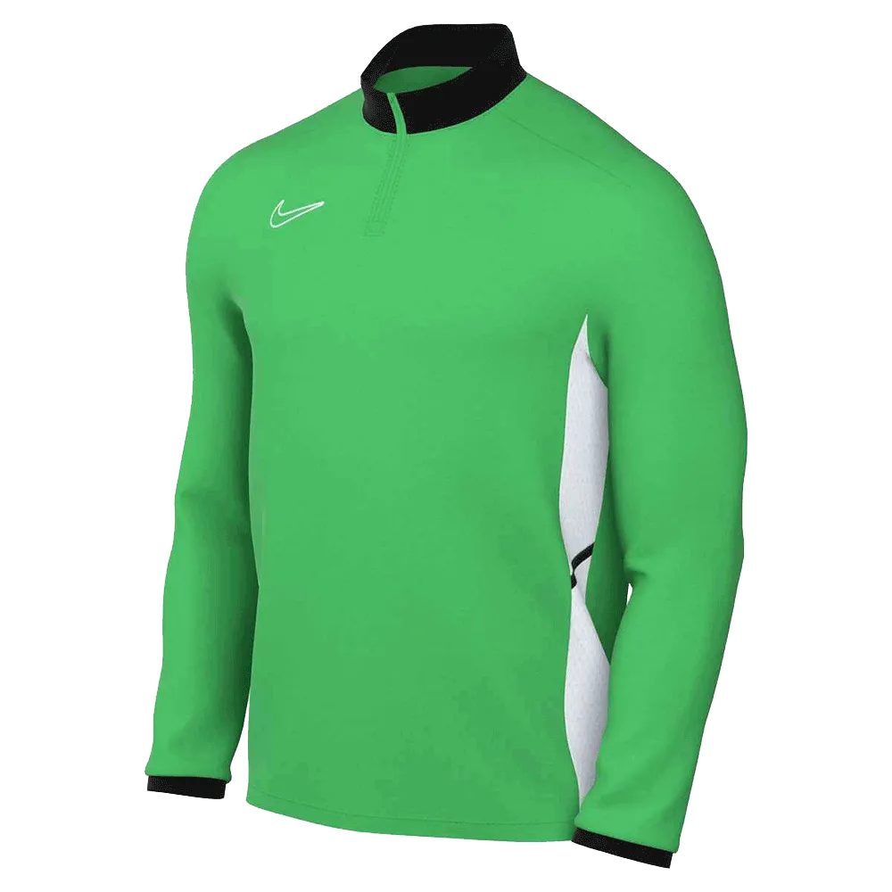Nike Men's DF Academy 25 Drill Top