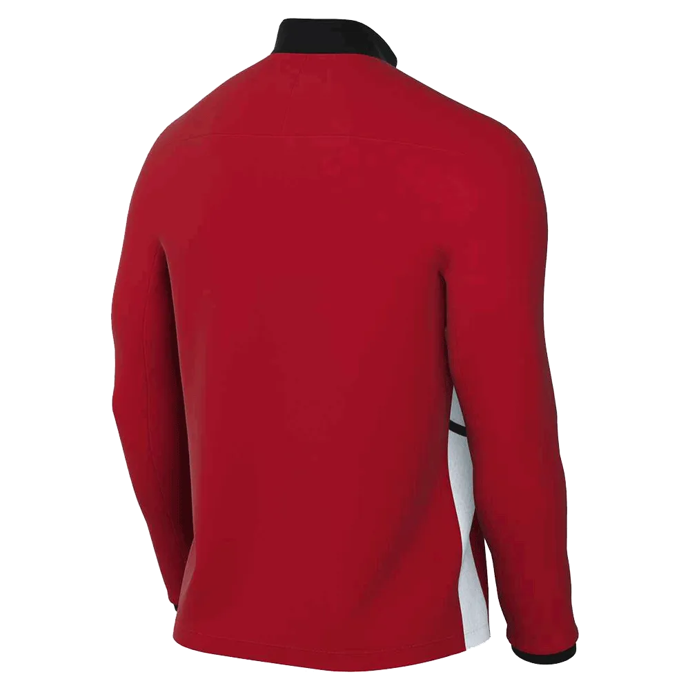 Nike Men's DF Academy 25 Drill Top