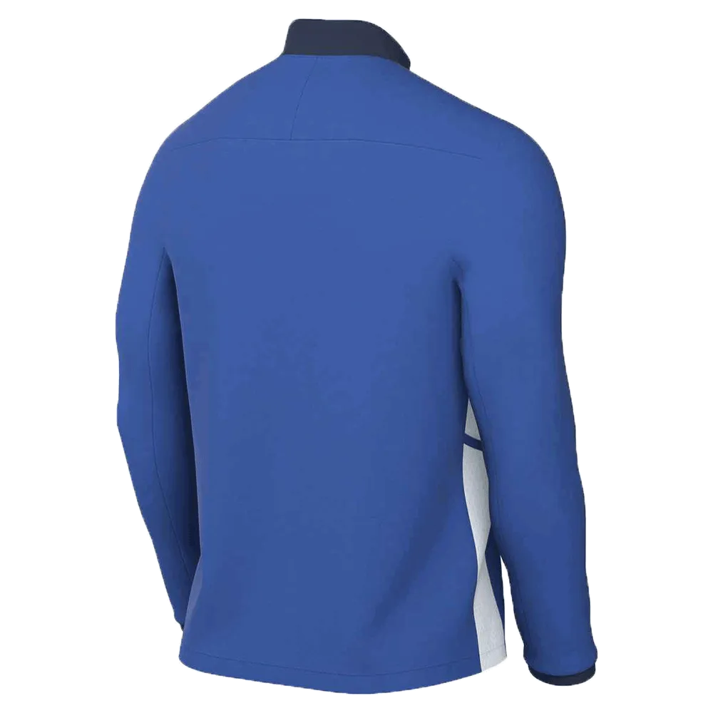 Nike Men's DF Academy 25 Drill Top