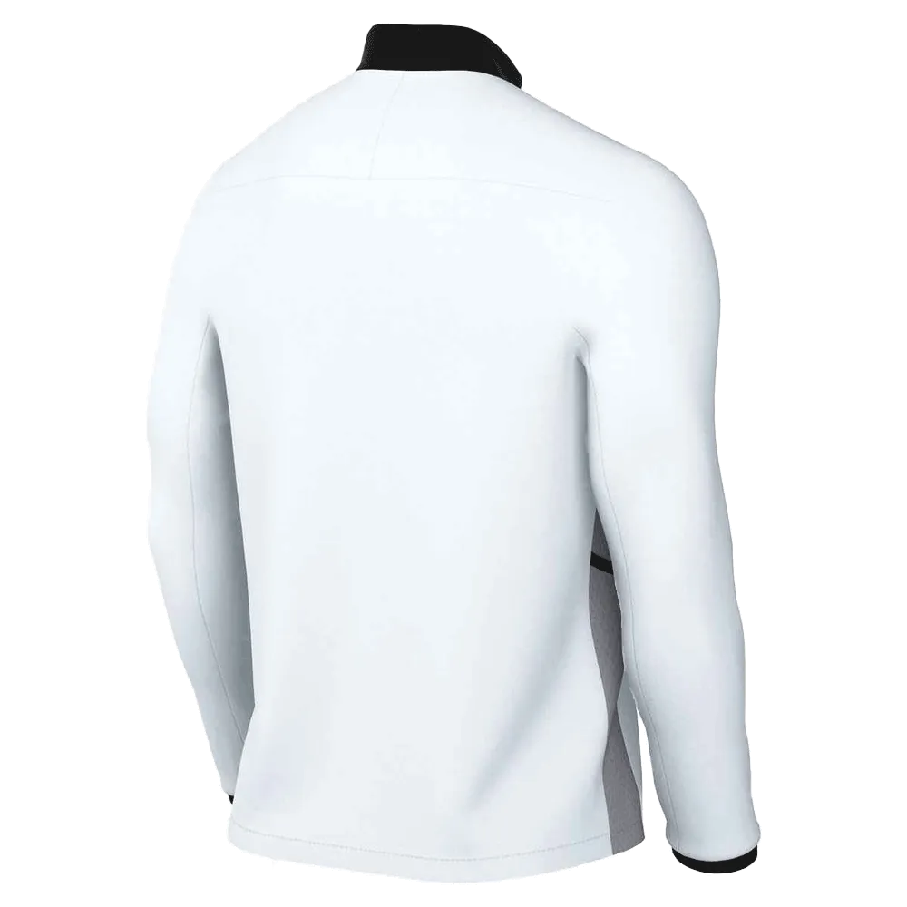 Nike Men's DF Academy 25 Drill Top