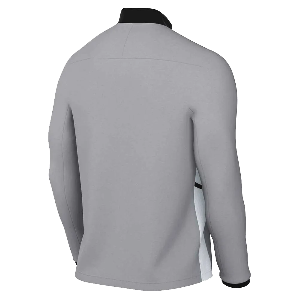 Nike Men's DF Academy 25 Drill Top