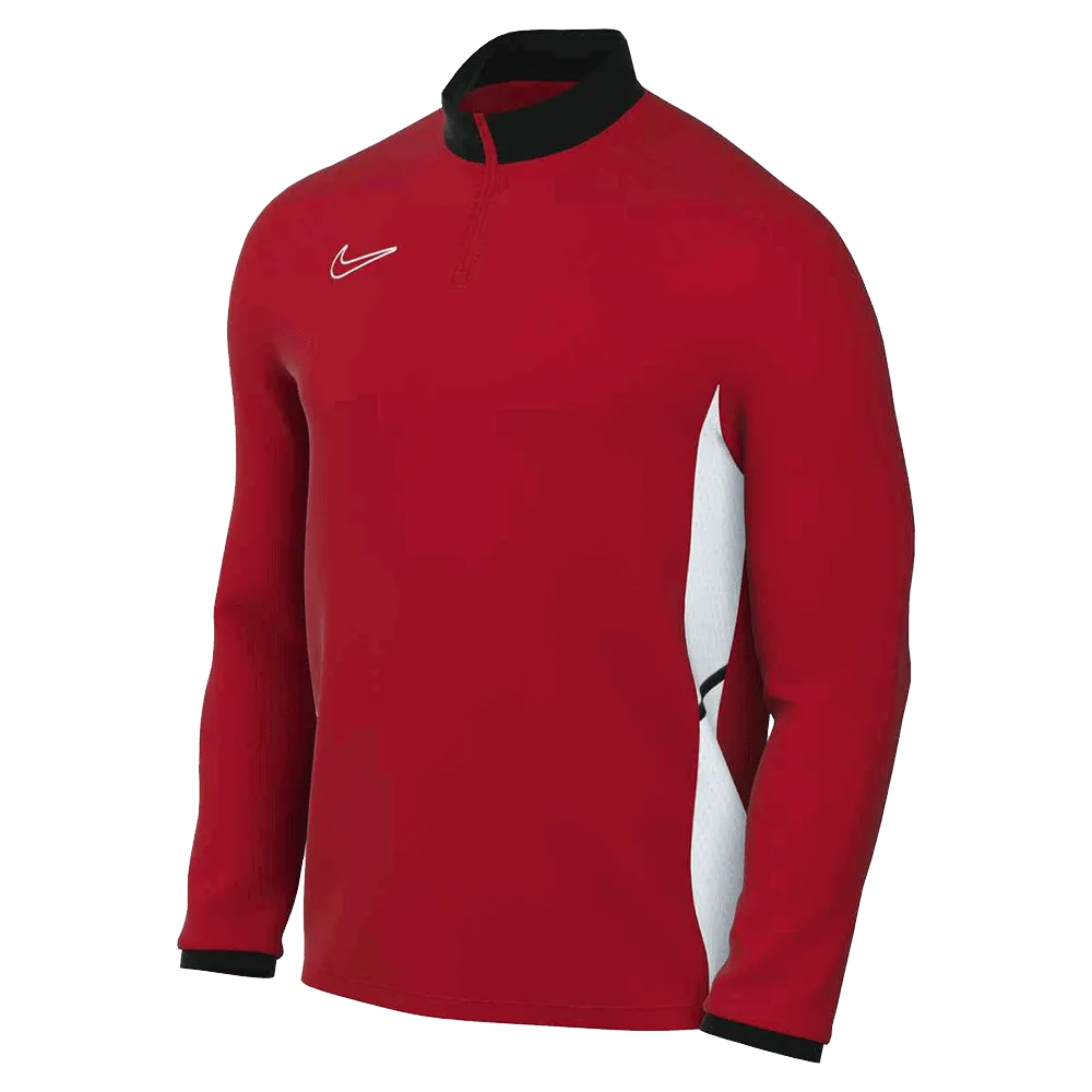 Nike Men's DF Academy 25 Drill Top