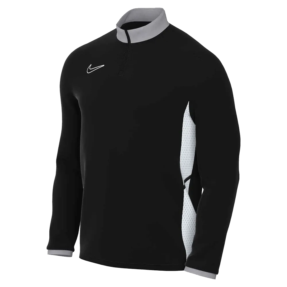 Nike Men's DF Academy 25 Drill Top