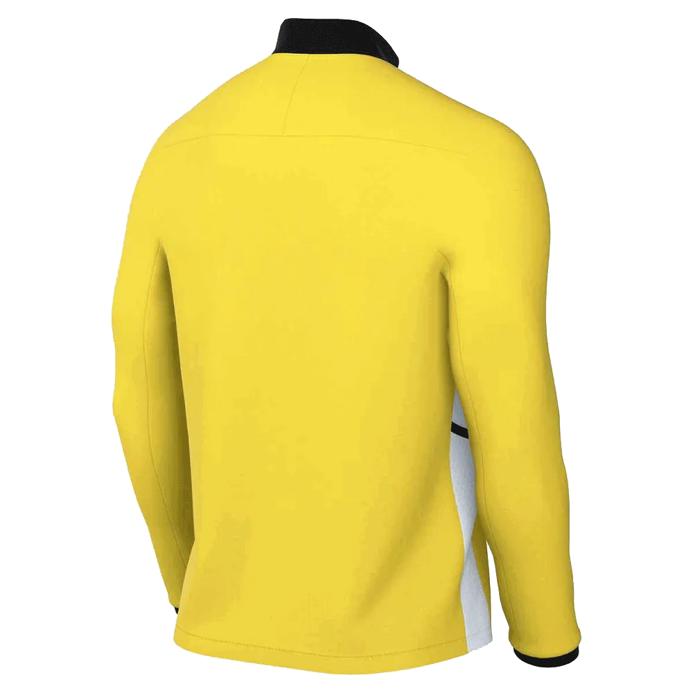 Nike Men's DF Academy 25 Drill Top