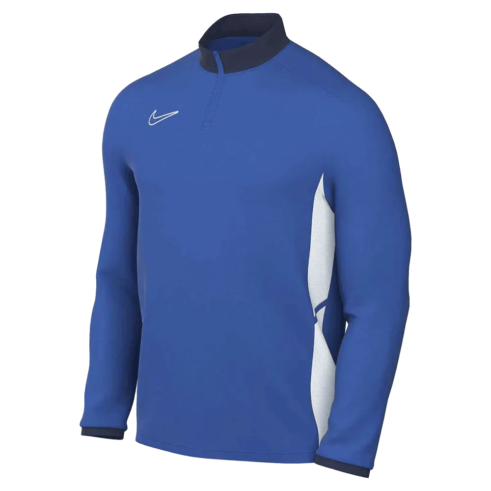 Nike Men's DF Academy 25 Drill Top