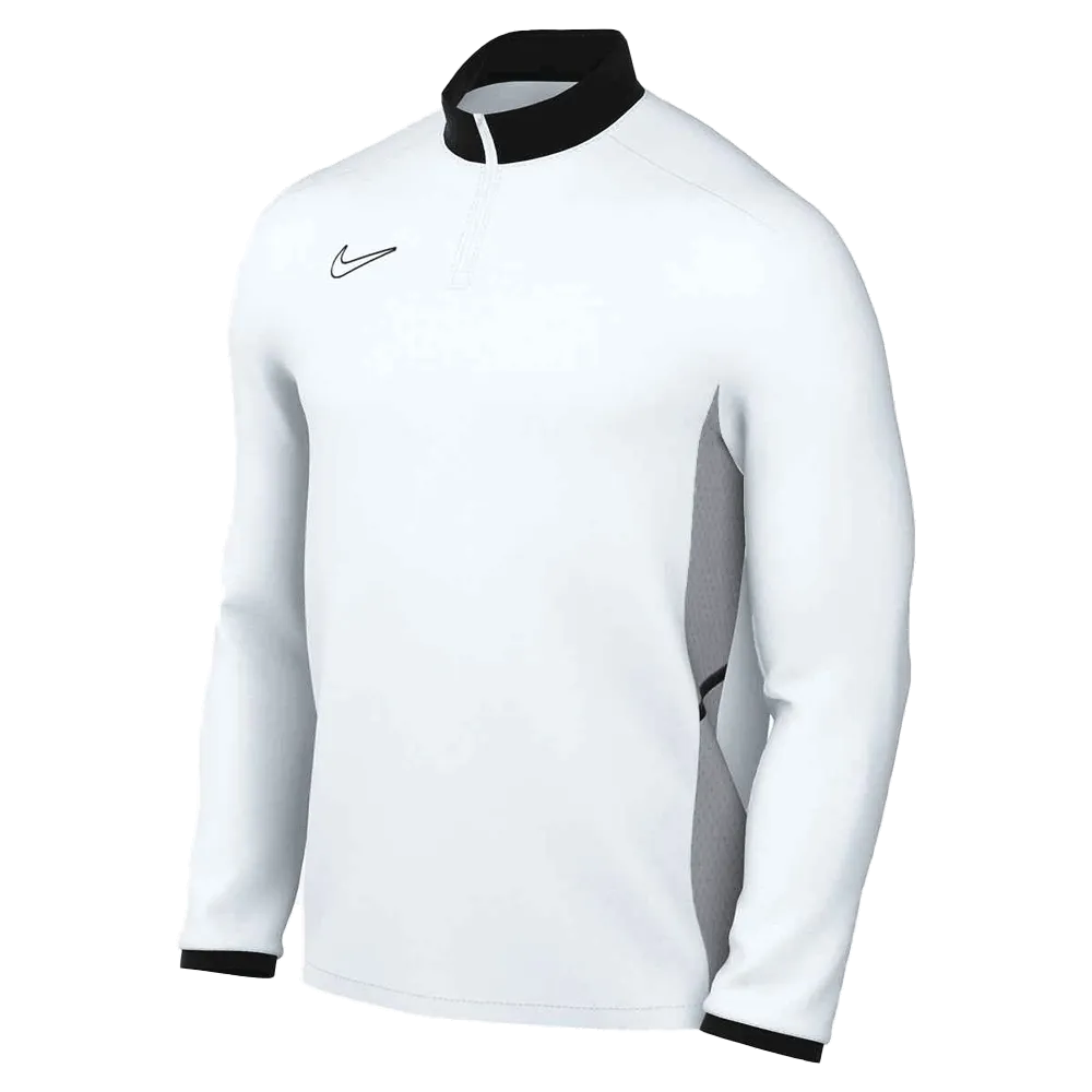 Nike Men's DF Academy 25 Drill Top