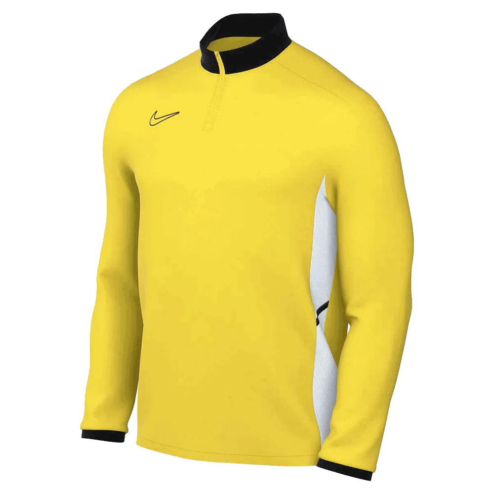 Nike Men's DF Academy 25 Drill Top