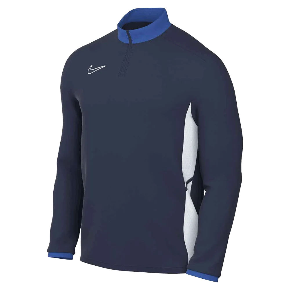 Nike Men's DF Academy 25 Drill Top