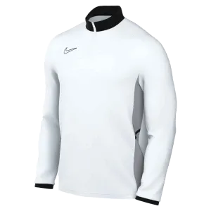 Nike Men's DF Academy 25 Drill Top
