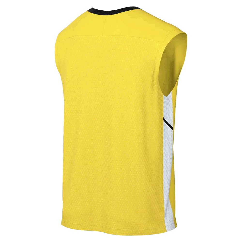 Nike Men's DF Academy 25 SL Top