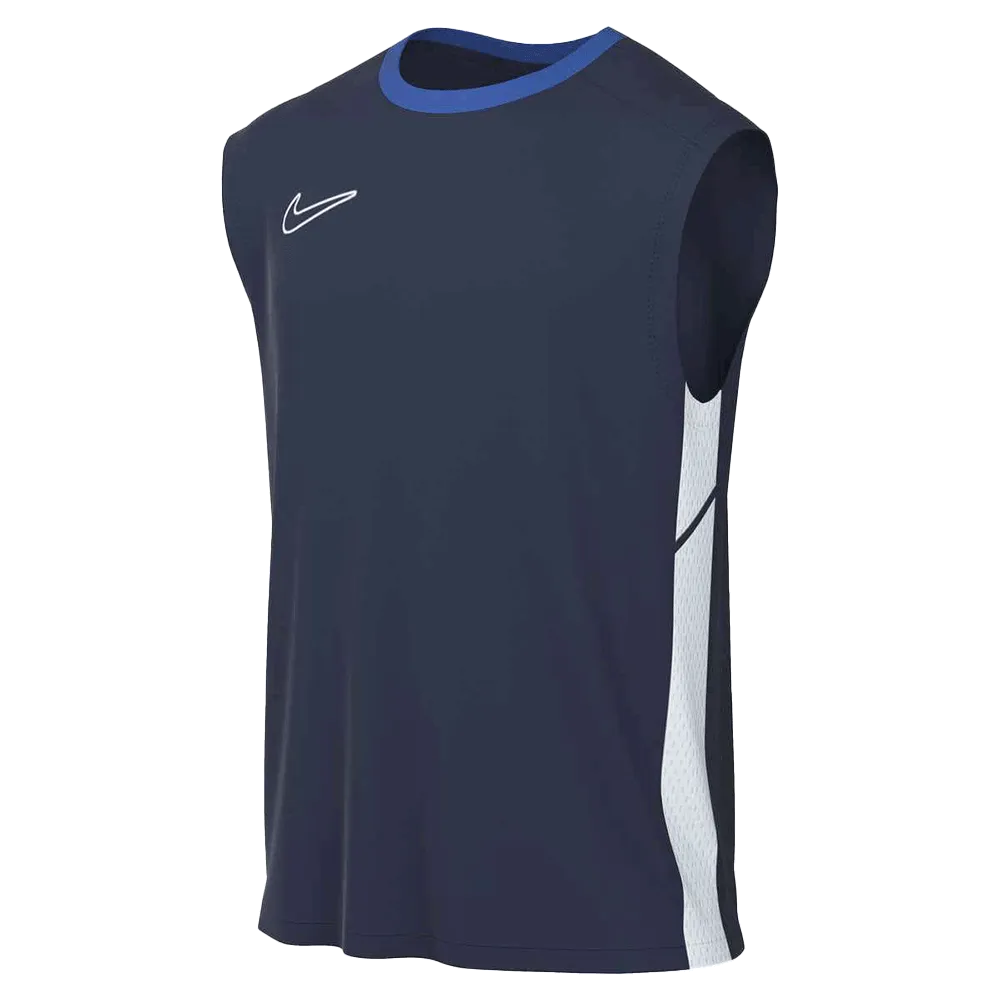 Nike Men's DF Academy 25 SL Top