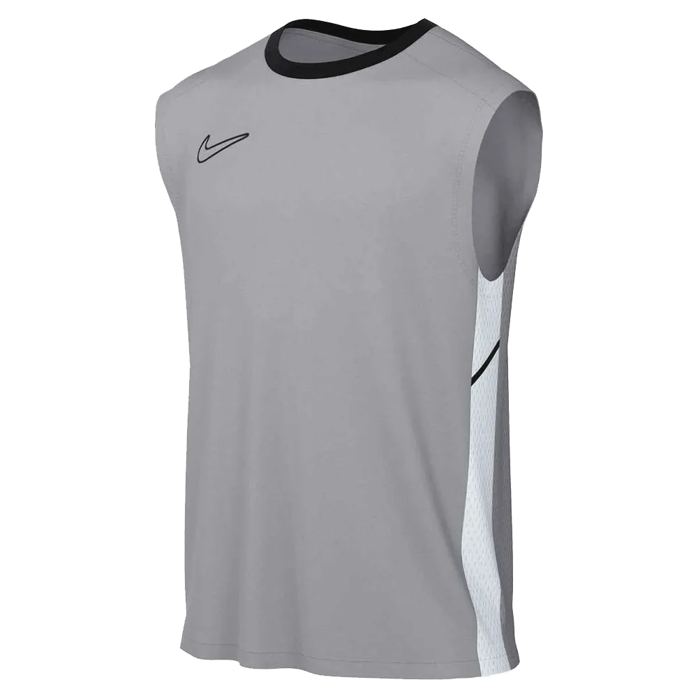 Nike Men's DF Academy 25 SL Top