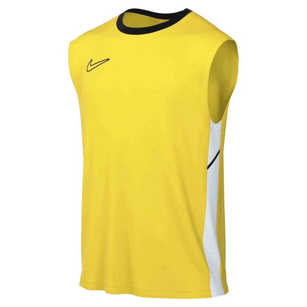 Nike Men's DF Academy 25 SL Top