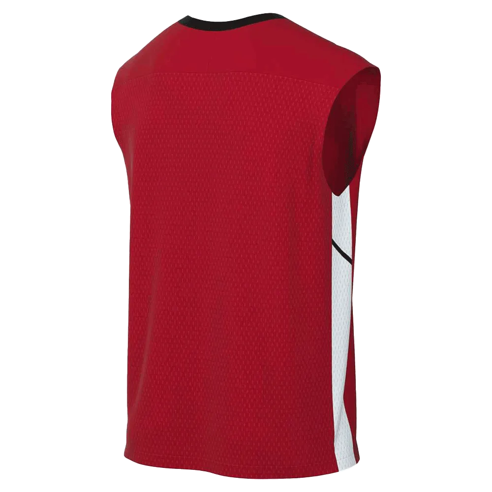 Nike Men's DF Academy 25 SL Top