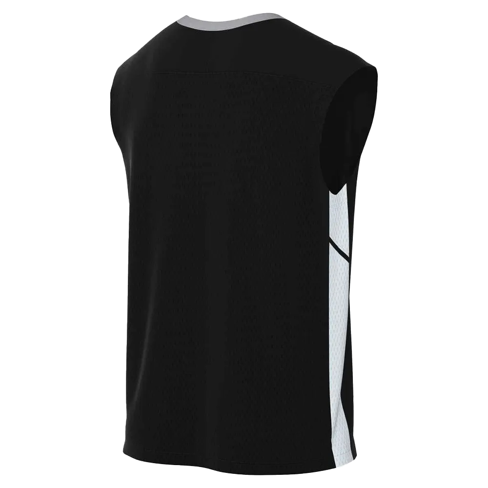 Nike Men's DF Academy 25 SL Top
