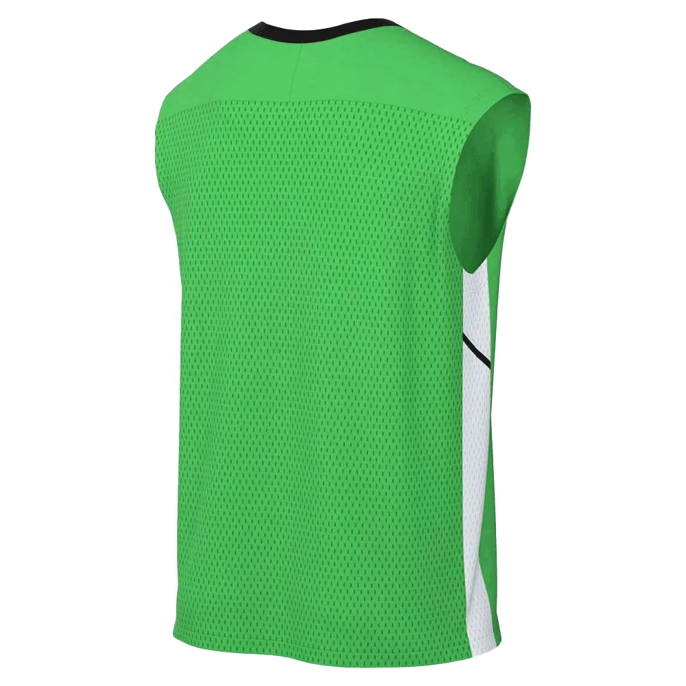 Nike Men's DF Academy 25 SL Top