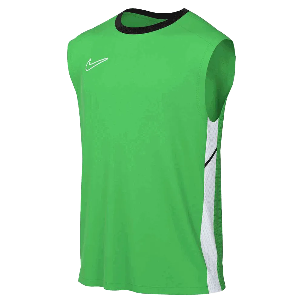 Nike Men's DF Academy 25 SL Top