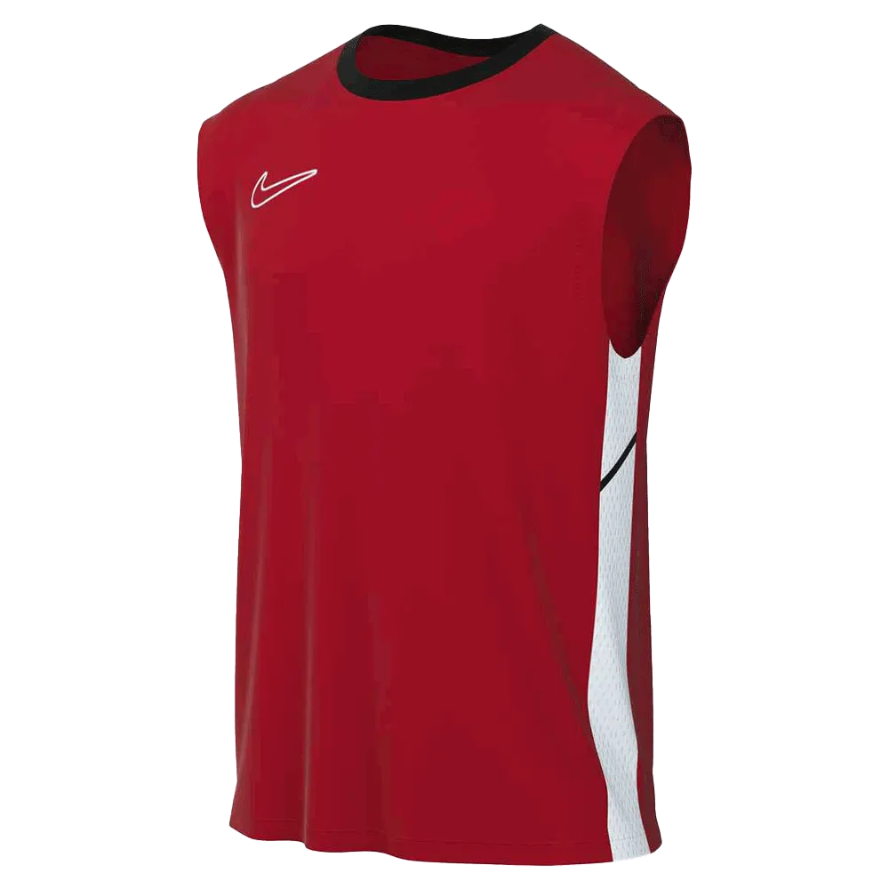 Nike Men's DF Academy 25 SL Top