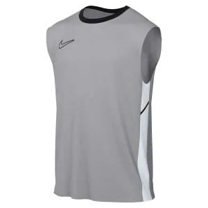 Nike Men's DF Academy 25 SL Top
