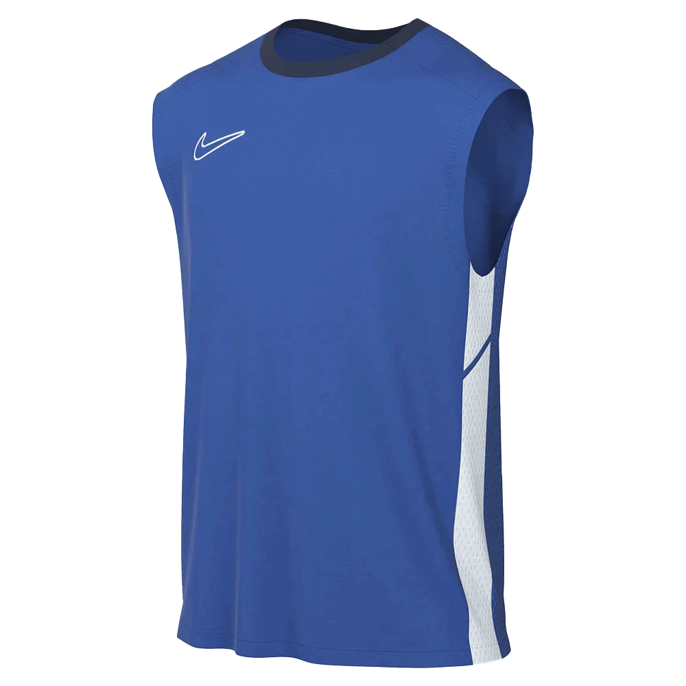 Nike Men's DF Academy 25 SL Top