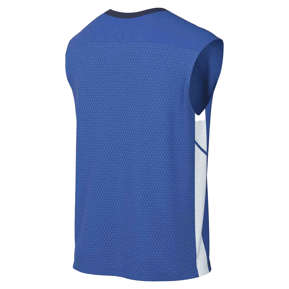 Nike Men's DF Academy 25 SL Top