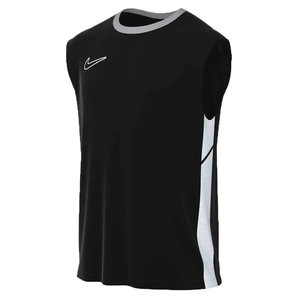 Nike Men's DF Academy 25 SL Top