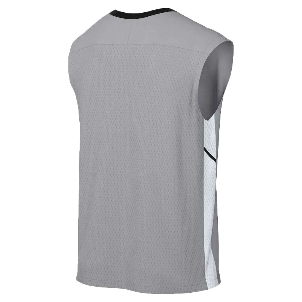 Nike Men's DF Academy 25 SL Top