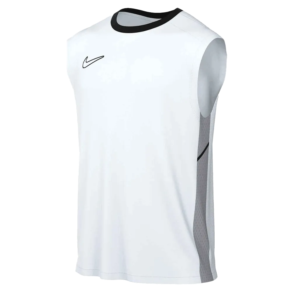 Nike Men's DF Academy 25 SL Top