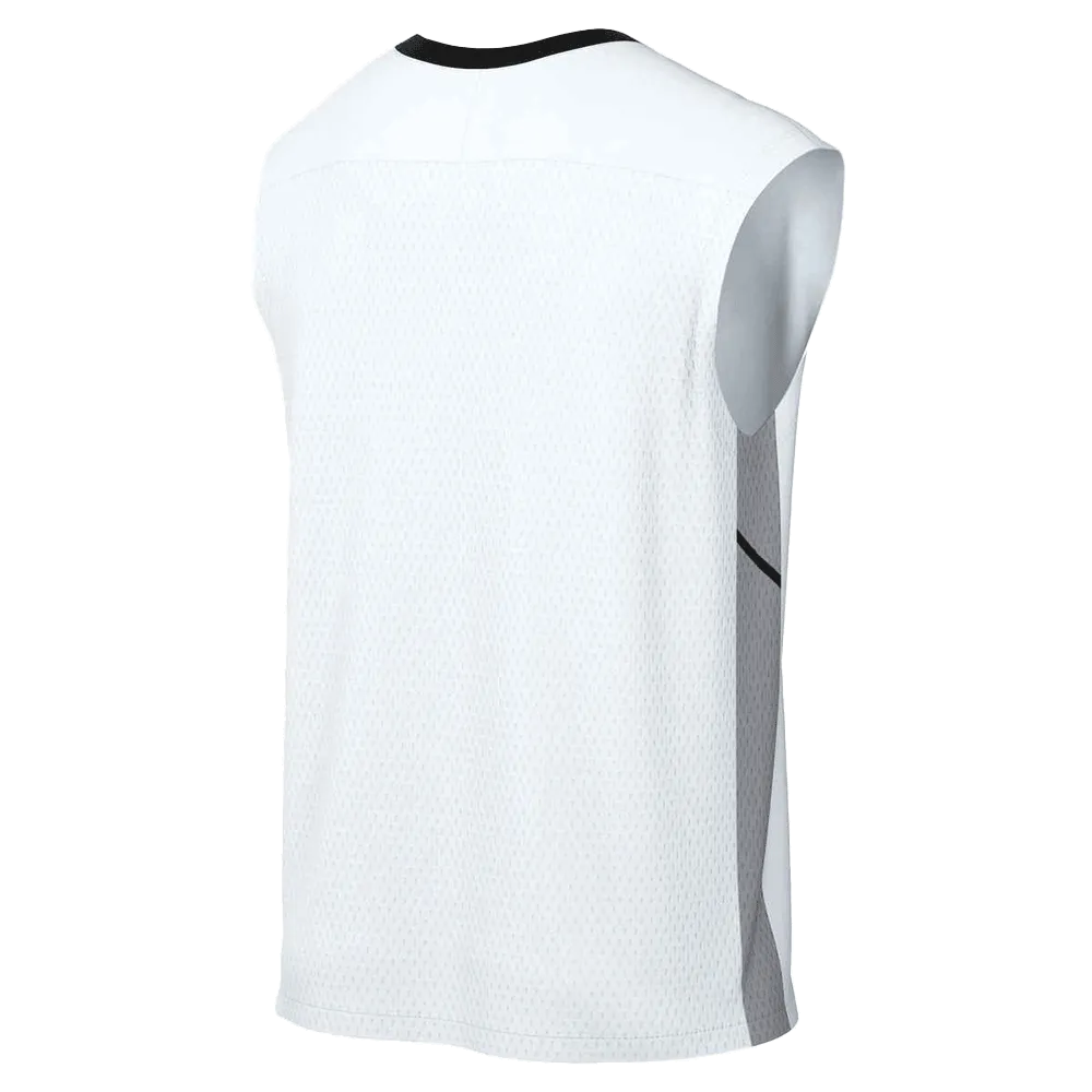 Nike Men's DF Academy 25 SL Top