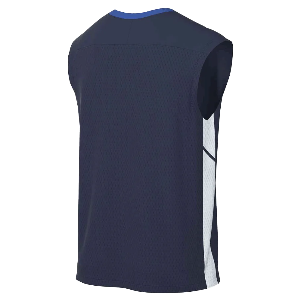 Nike Men's DF Academy 25 SL Top
