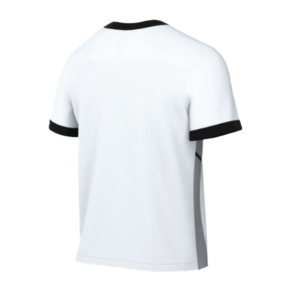 Nike Men's DF Academy 25 SS Top