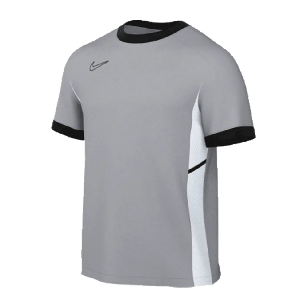 Nike Men's DF Academy 25 SS Top