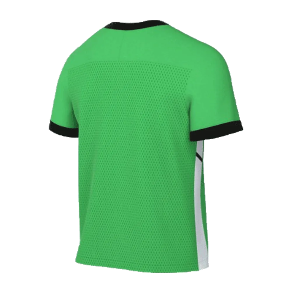 Nike Men's DF Academy 25 SS Top