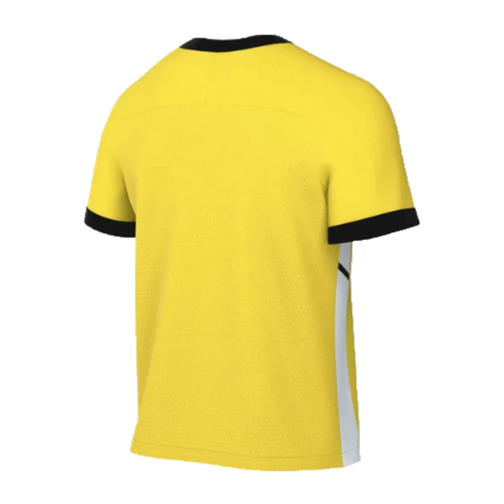 Nike Men's DF Academy 25 SS Top