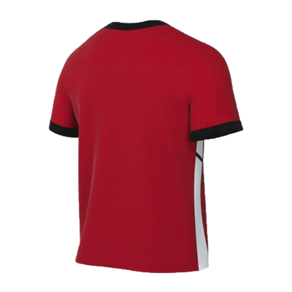 Nike Men's DF Academy 25 SS Top