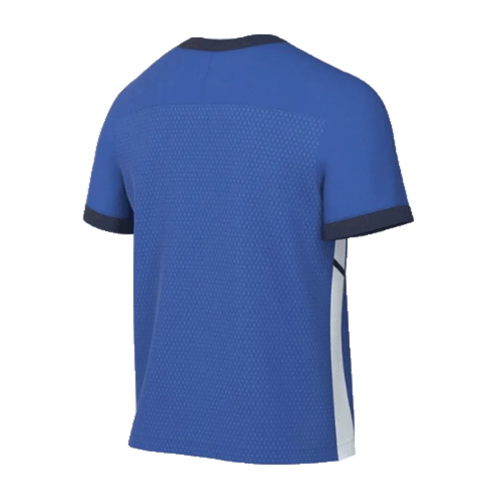Nike Men's DF Academy 25 SS Top
