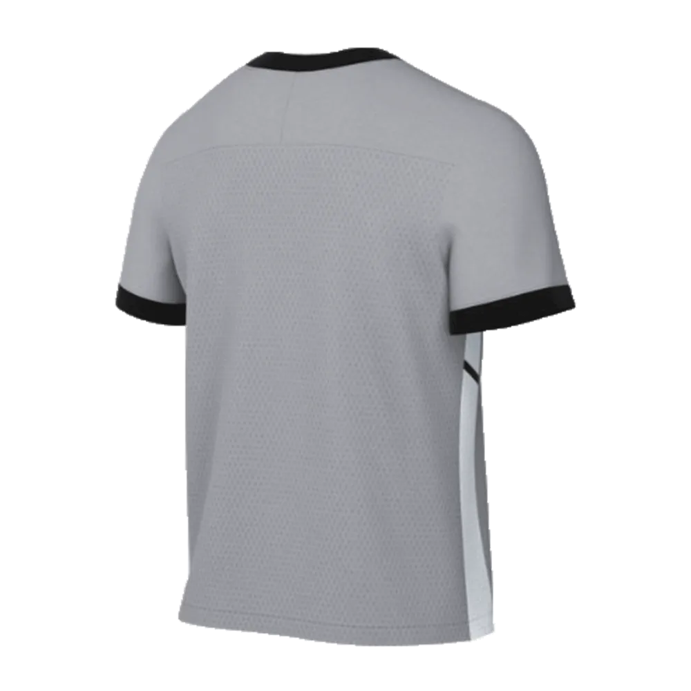 Nike Men's DF Academy 25 SS Top