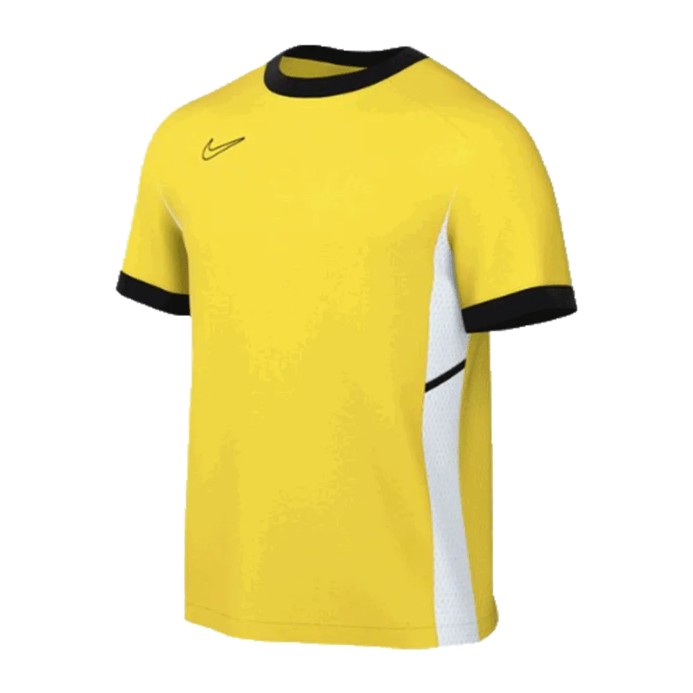 Nike Men's DF Academy 25 SS Top