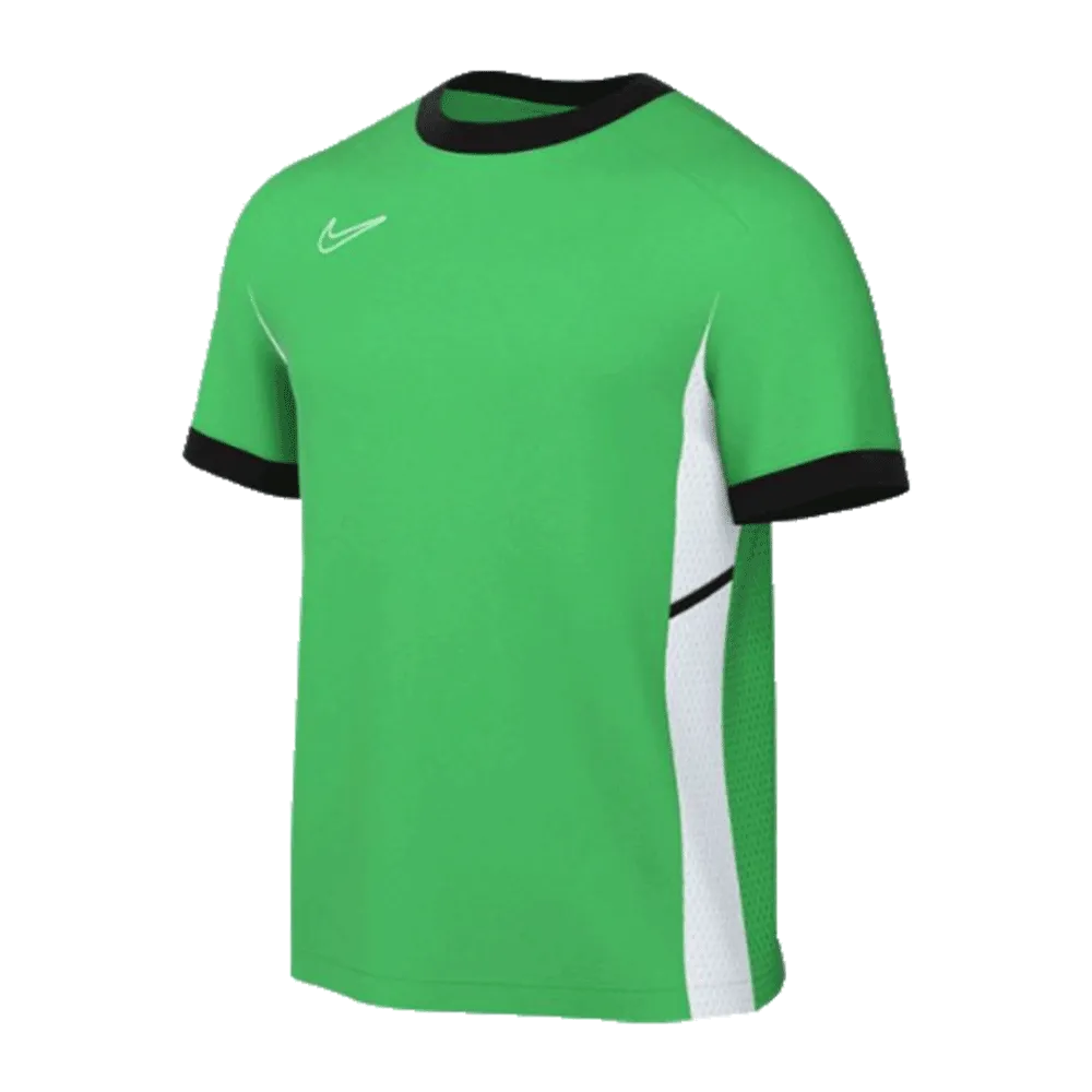 Nike Men's DF Academy 25 SS Top